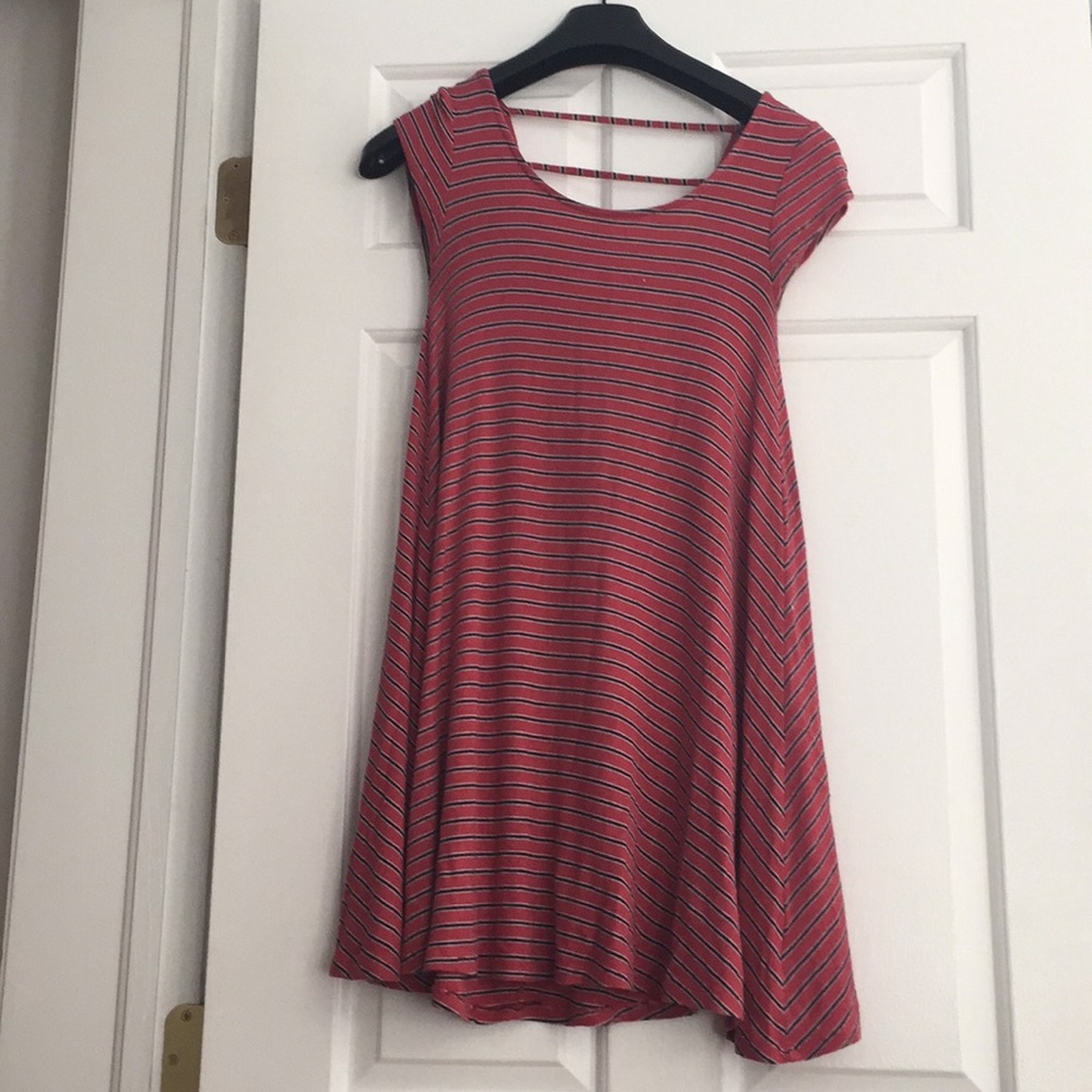 American Eagle Summer dress